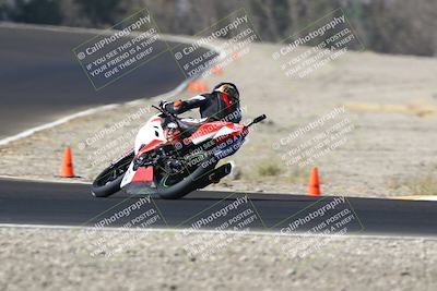 media/Sep-06-2025-CRA (Sat) [[cd32356307]]/Qualifying/Qualifying 4/